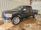 2008 Dodge RAM 1500 ST