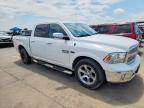 2017 Dodge 1500 Laramie