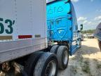 2016 Freightliner Cascadia 125 Semi Truck