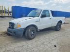 2011 Ford Ranger