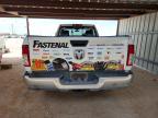 2024 Dodge RAM 2500 Tradesman