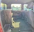 2024 Dodge RAM 1500 Tradesman