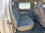 2015 Toyota Tacoma V6