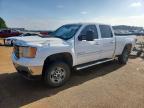 2014 GMC Sierra K2500 SLE