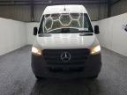 2025 Mercedes-Benz Sprinter 2500