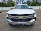 2020 Chevrolet Silverado K1500 LT