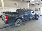 2019 Toyota Tacoma TRD OFF-Road