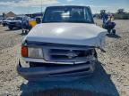 1996 Ford Ranger