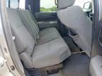 2008 Toyota Tundra SR5