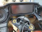 2024 Harley-Davidson Fltrx