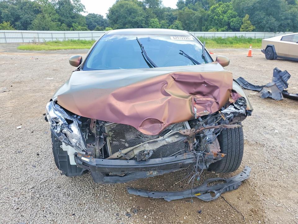 2009 Toyota Venza fwd V6