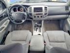 2007 Toyota Tacoma V6