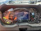 2025 Polaris Ranger Utility Vehicle