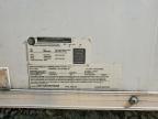 2022 Look Trailer 2022 Look LSABC8.5X20TE3FF Enclosed Cargo Trailer