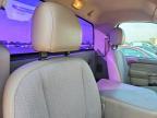2005 Dodge RAM 1500 ST