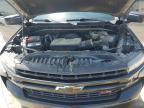 2020 Chevrolet Silverado K1500 LT Trail Boss