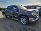 2017 GMC Sierra K1500 SLT