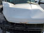 2008 Chevrolet Silverado K2500 Heavy Duty