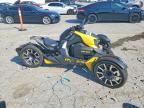 2021 Can-Am Ryker Rally Edition