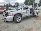 2005 Dodge Ram 1500 st