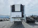 2017 Utility Trailer 2017 Utility VS2RA Refrigerated Van Trailer