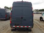 2019 Mercedes-Benz Sprinter 2500/3500 Delivery Van