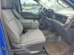 2024 Ford F150 XL