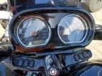 2021 Harley-Davidson Fltrxs