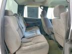 2006 Chevrolet Silverado K2500 Heavy Duty