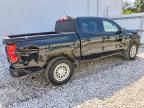 2023 Chevrolet Colorado