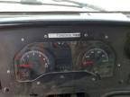 2012 Ford Econoline E350 Super Duty Stripped Chass