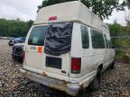 2007 Ford Econoline E250 Van