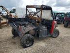2017 Polaris Ranger Utility Vehicle