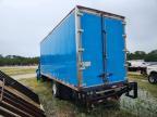 2018 Freightliner Business Class M2 Refrigerated BOX Truck