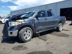 2015 Toyota Tundra SR5