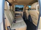 2014 Ford F250 Super Duty