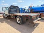 2015 International 4000 4300