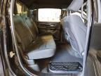 2025 Dodge RAM 1500 BIG HORN/LONE Star