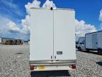 2023 Ford E350 Refrigerated BOX Truck