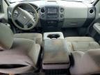 2007 Ford F150 Supercrew