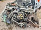 2007 GMC Sierra K2500 Heavy Duty
