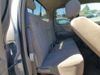 2002 Toyota Tundra SR5 V8