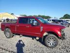 2018 Ford F350 Super Duty