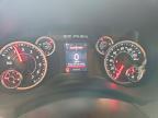 2026 Dodge RAM 2500 BIG Horn