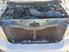 2004 Ford F150