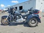 2009 Harley-Davidson Flhtcutg