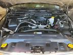 2024 Dodge RAM 1500 Classic Tradesman