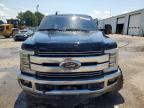 2019 Ford F250 Super Duty