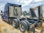 2017 Kenworth T680 Semi Truck
