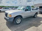 2011 Ford Ranger